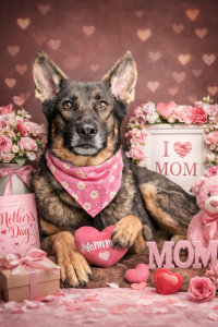 Drogo