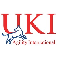 UKI